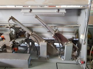 Canteadora Cehisa MOD.303