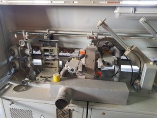 Canteadora Cehisa MOD.303