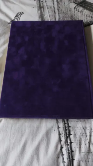 Libro "Nazarenos de Sevilla" (Tomo I)
