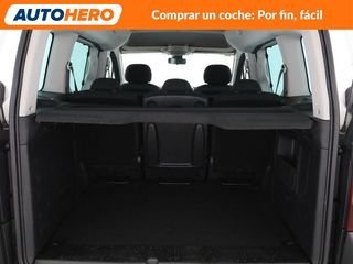 Citroën Berlingo 1.2 PureTech 20 Aniversario Edition