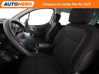 Citroën Berlingo 1.2 PureTech 20 Aniversario Edition