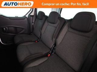 Citroën Berlingo 1.2 PureTech 20 Aniversario Edition