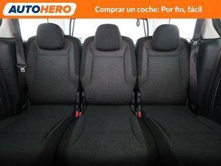Citroën Berlingo 1.2 PureTech 20 Aniversario Edition