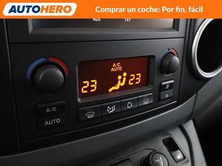 Citroën Berlingo 1.2 PureTech 20 Aniversario Edition