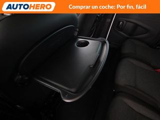 Citroën Berlingo 1.2 PureTech 20 Aniversario Edition