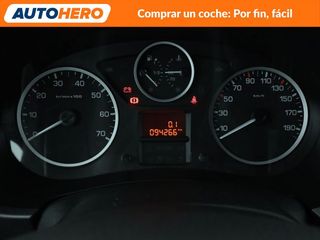 Citroën Berlingo 1.2 PureTech 20 Aniversario Edition
