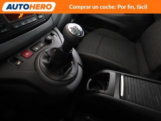 Citroën Berlingo 1.2 PureTech 20 Aniversario Edition