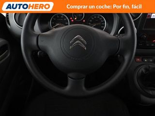 Citroën Berlingo 1.2 PureTech 20 Aniversario Edition