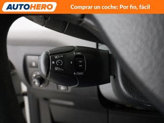 Citroën Berlingo 1.2 PureTech 20 Aniversario Edition