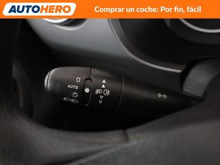 Citroën Berlingo 1.2 PureTech 20 Aniversario Edition