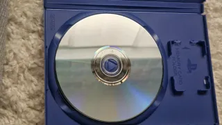 El Código Da Vinci PS2