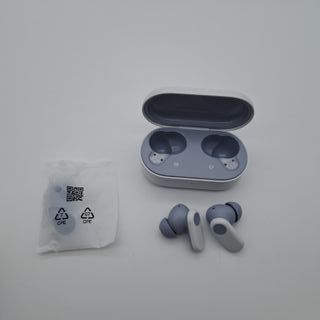 Cuffie Oppo Enco Buds2 Pro