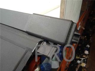 BANDEJA TRA. Ford Kuga (CBS)(2013->) 2.0 Titanium [2,0 Ltr. - 132 kW TDCi CAT]