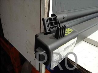 BANDEJA TRA. Ford Kuga (CBS)(2013->) 2.0 Titanium [2,0 Ltr. - 132 kW TDCi CAT]