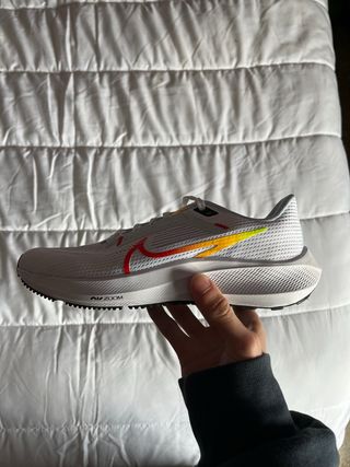 Nike Pegasus 40 Mujer Talla 38