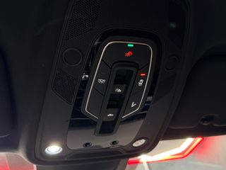 AUDI Q8 SQ8 4.0 TDI 435CV quattro tiptronic