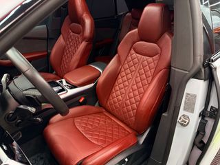 AUDI Q8 SQ8 4.0 TDI 435CV quattro tiptronic