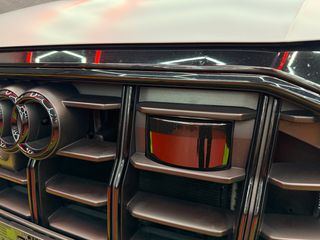 AUDI Q8 SQ8 4.0 TDI 435CV quattro tiptronic