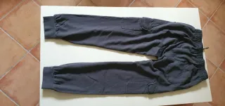 Tuta Two4one 02 Tandem XL 158cm