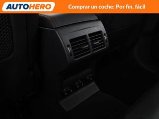 Jaguar F-Pace 20d Prestige AWD