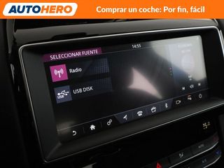 Jaguar F-Pace 20d Prestige AWD