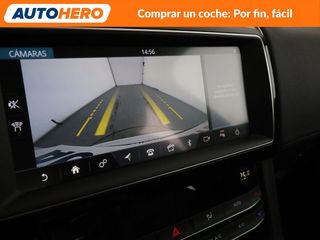 Jaguar F-Pace 20d Prestige AWD