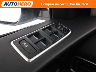 Jaguar F-Pace 20d Prestige AWD