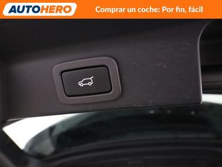 Jaguar F-Pace 20d Prestige AWD