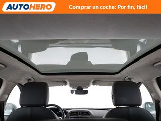 Jaguar F-Pace 20d Prestige AWD