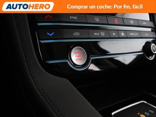 Jaguar F-Pace 20d Prestige AWD
