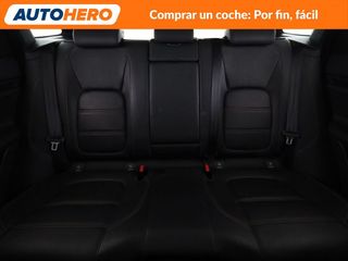Jaguar F-Pace 20d Prestige AWD