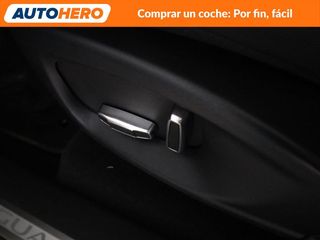 Jaguar F-Pace 20d Prestige AWD