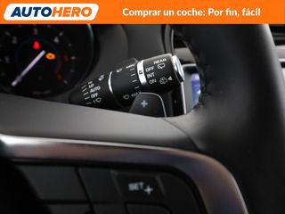 Jaguar F-Pace 20d Prestige AWD