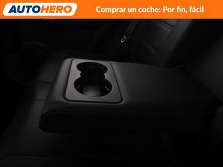 Jaguar F-Pace 20d Prestige AWD