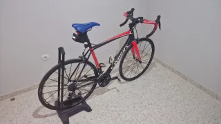 Bicicleta Carretera Specialized Tarmac S-Works