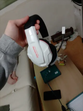 Xiaomi Redmi 13C 256GB 5G Negro en muy buen estado