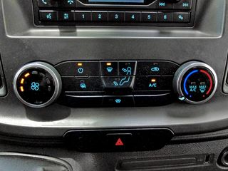 Ford Transit Custom Furgon 2.0 TDCI MHEV 280 L1 Trend 96 kW (130 CV)