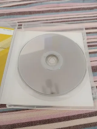 FIFA 17 Edizione Deluxe PS3