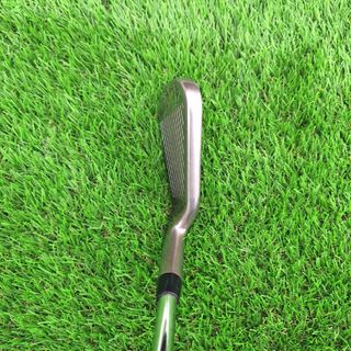 Hierro 6 Callaway Rogue Golf