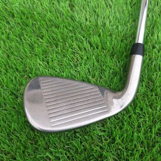 Hierro 6 Callaway Rogue Golf