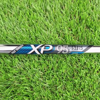 Hierro 6 Callaway Rogue Golf