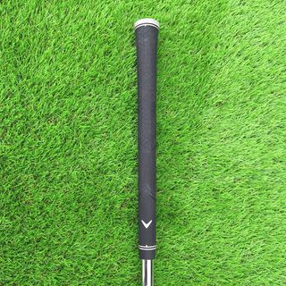 Hierro 6 Callaway Rogue Golf