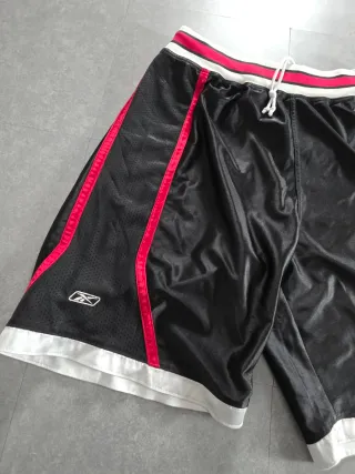 Reebok Allen Iverson I3 Vintage Limited Edition