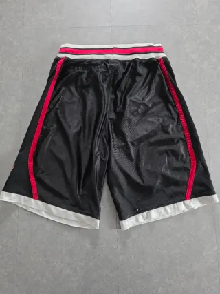 Reebok Allen Iverson I3 Vintage Limited Edition