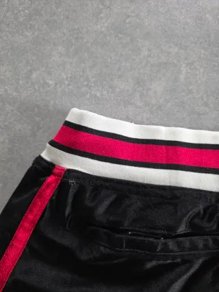 Reebok Allen Iverson I3 Vintage Limited Edition