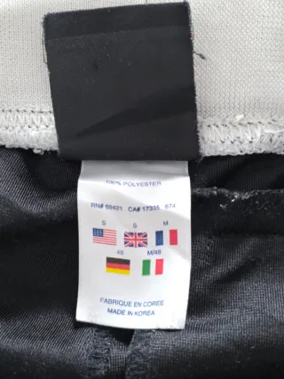 Reebok Allen Iverson I3 Vintage Limited Edition