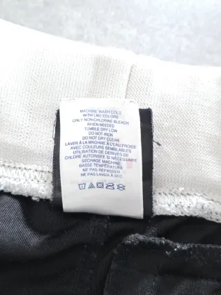 Reebok Allen Iverson I3 Vintage Limited Edition