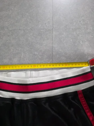 Reebok Allen Iverson I3 Vintage Limited Edition