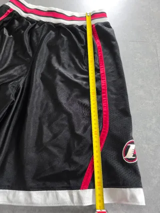 Reebok Allen Iverson I3 Vintage Limited Edition