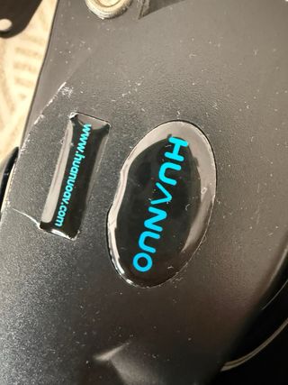 Pacchetto 2 Monitor LG 25 + Braccio Doppio